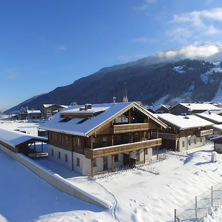In Hollersbach Near Lift, Cleaning Included Hollersbach im Pinzgau