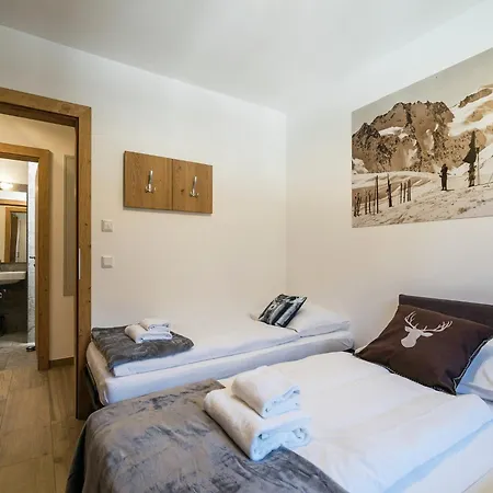 In Hollersbach Near Lift, Cleaning Included * Hollersbach im Pinzgau