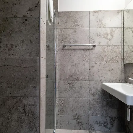 Lejlighed In Area Kitzski Hollersbach, Cleaning Included