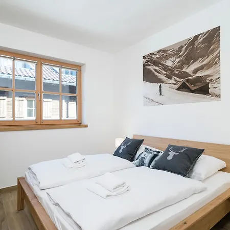 In Area Kitzski Hollersbach, Cleaning Included * Hollersbach im Pinzgau